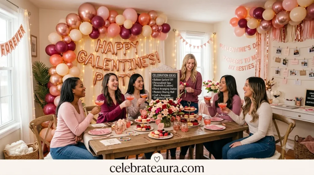 Beautiful Decoration Ideas