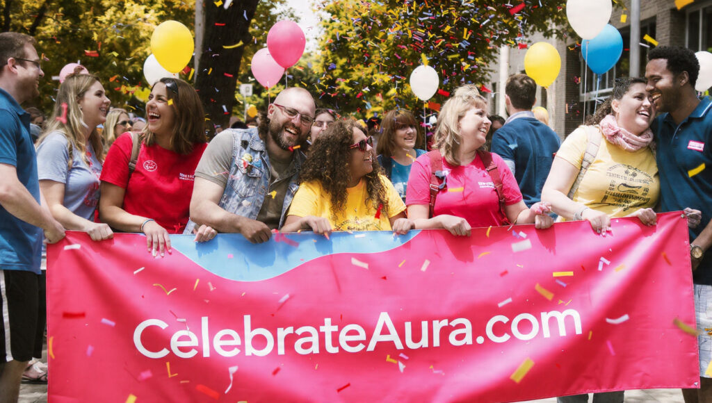 Community Safety Celebration Ideas 