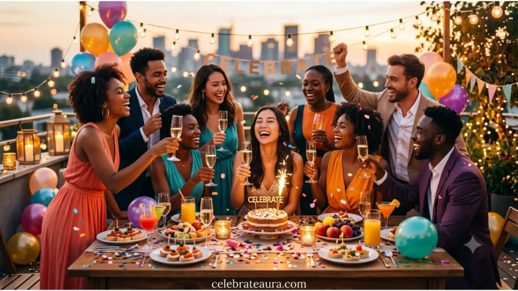 Imbolc Celebration Ideas for a Meaningful Seasonal Gathering